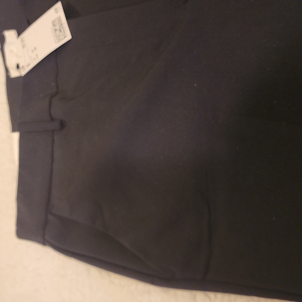 Pants - Picture 3 of 6